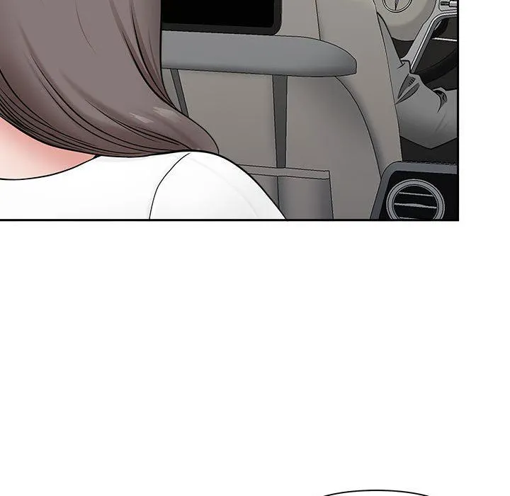 我老公是双胞胎 第38话 第76页