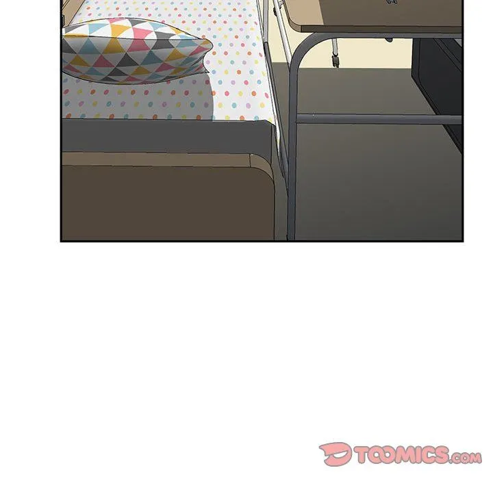 我老公是双胞胎 第38话 第27页