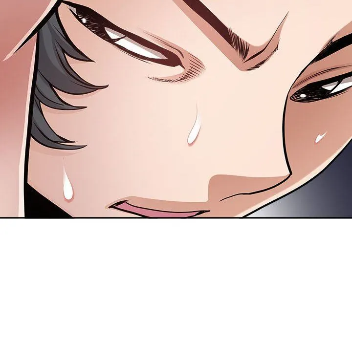 我老公是双胞胎 第38话 第6页