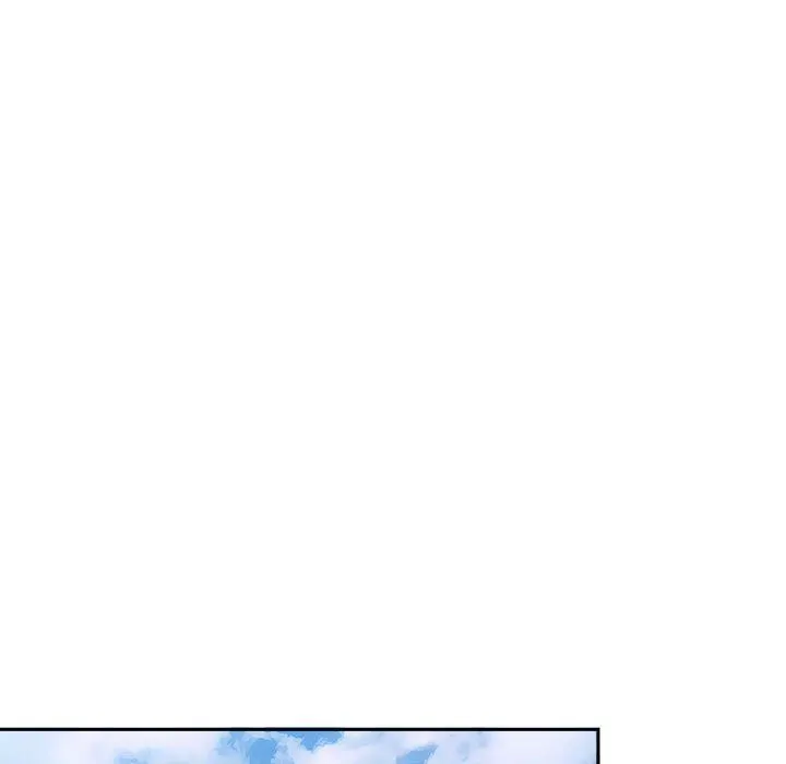 我老公是双胞胎 第38话 第85页