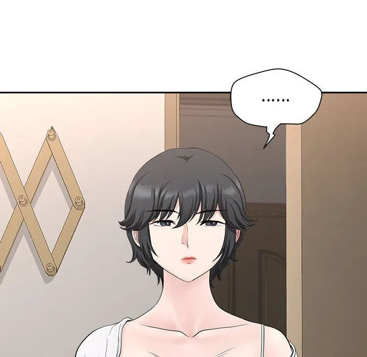 我老公是双胞胎 第38话 第28页