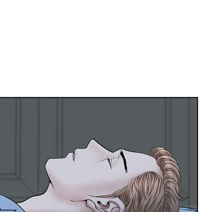 我老公是双胞胎 第38话 第16页