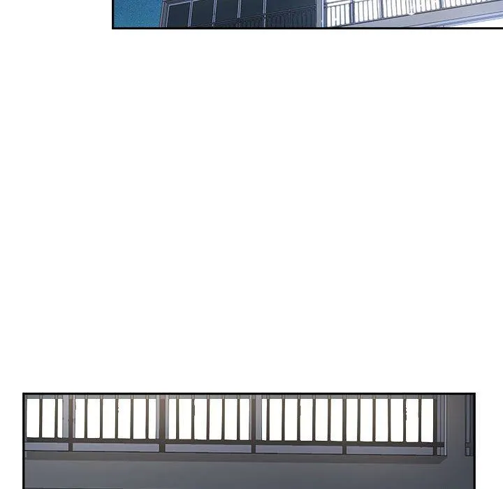 我老公是双胞胎 第38话 第14页
