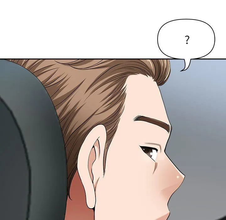 我老公是双胞胎 第35话 第22页