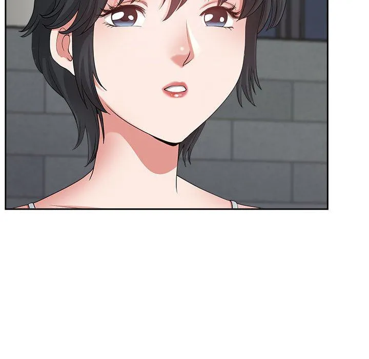 我老公是双胞胎 第35话 第142页