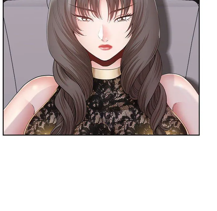 我老公是双胞胎 第35话 第17页