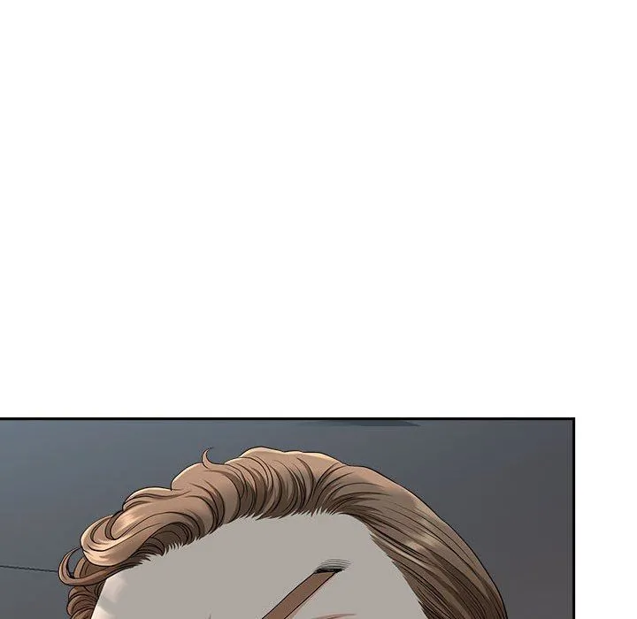 我老公是双胞胎 第35话 第63页