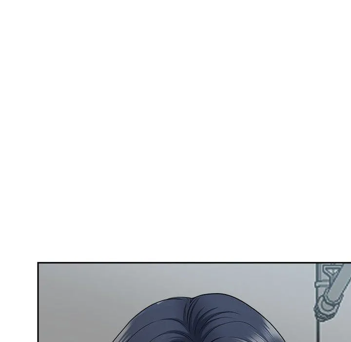我老公是双胞胎 第35话 第61页