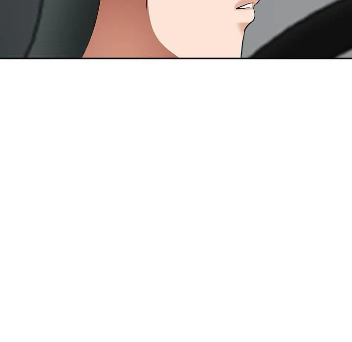 我老公是双胞胎 第35话 第23页
