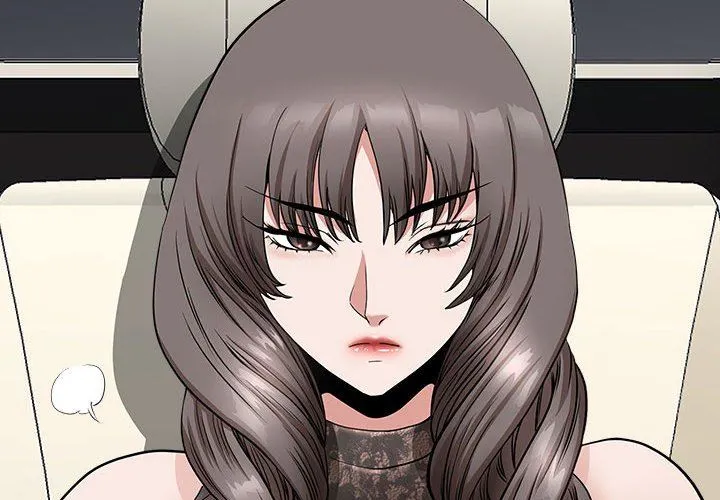 我老公是双胞胎 第35话 第2页