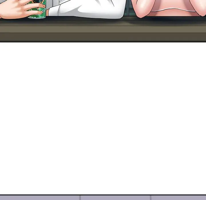 我老公是双胞胎 第35话 第149页