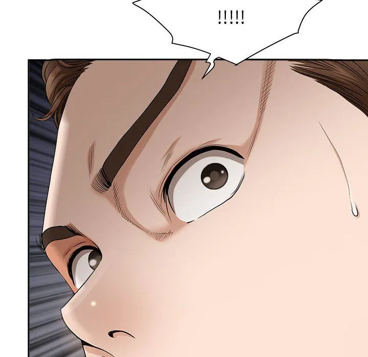 我老公是双胞胎 第35话 第46页