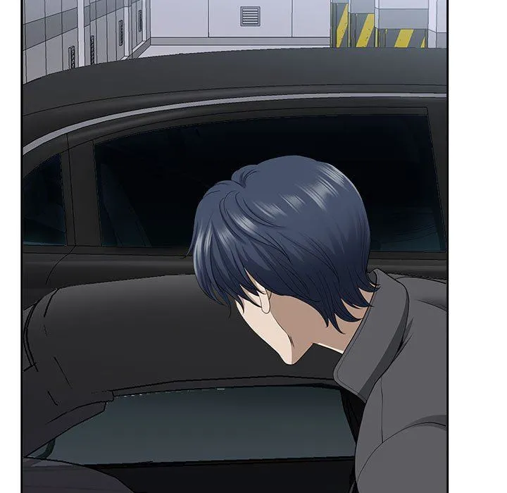 我老公是双胞胎 第35话 第52页