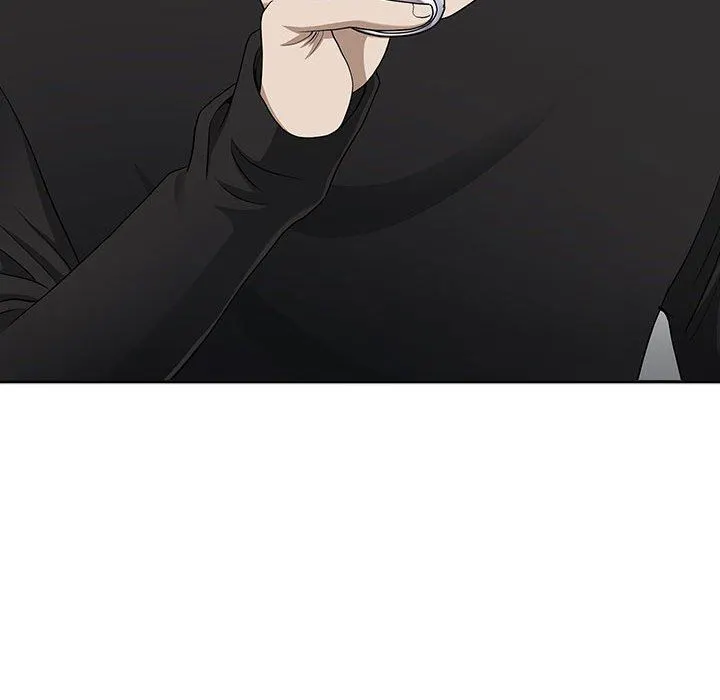 我老公是双胞胎 第35话 第151页