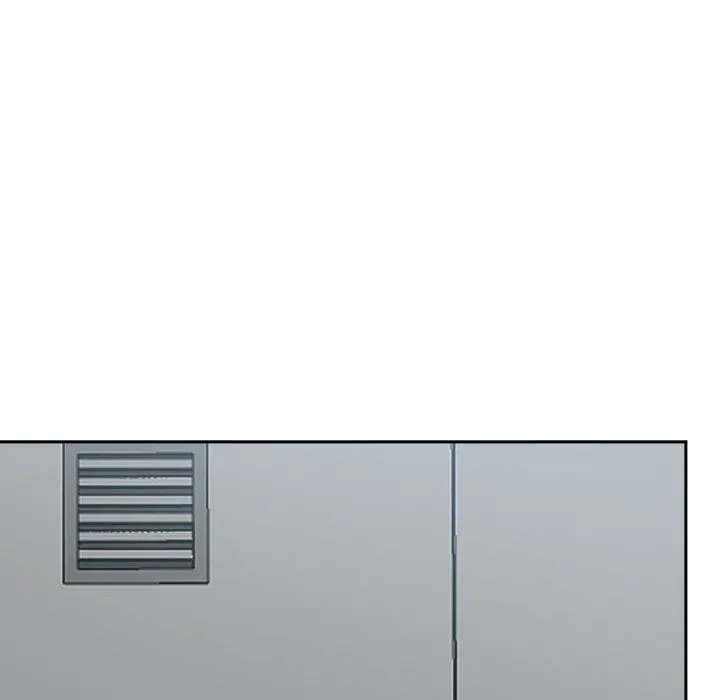 我老公是双胞胎 第35话 第65页