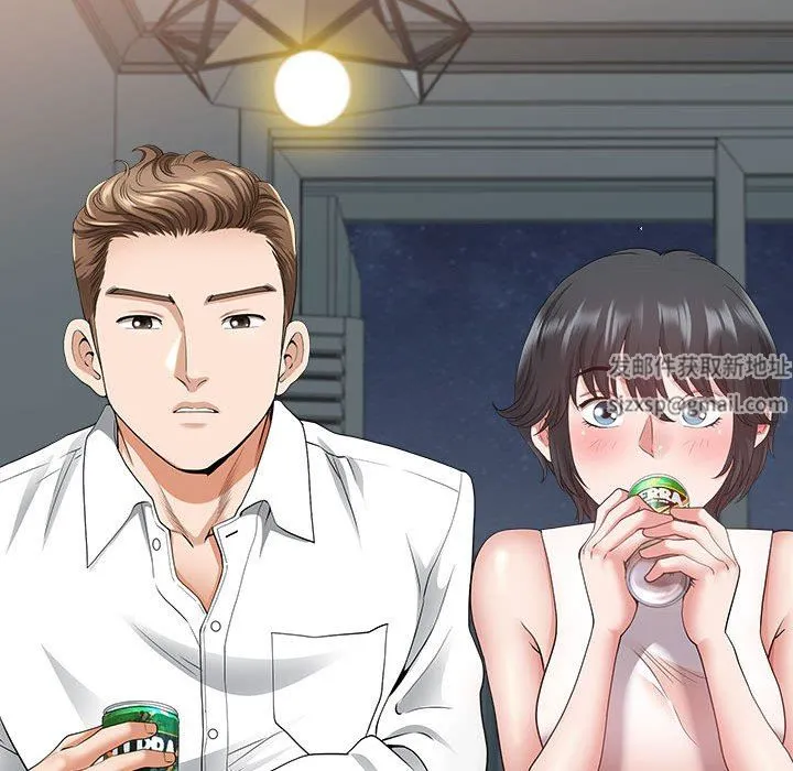 我老公是双胞胎 第35话 第148页