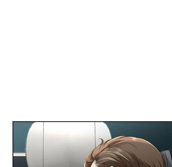我老公是双胞胎 第35话 第75页