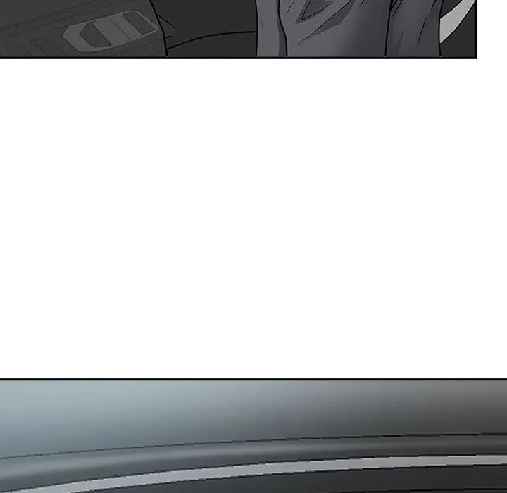 我老公是双胞胎 第35话 第55页