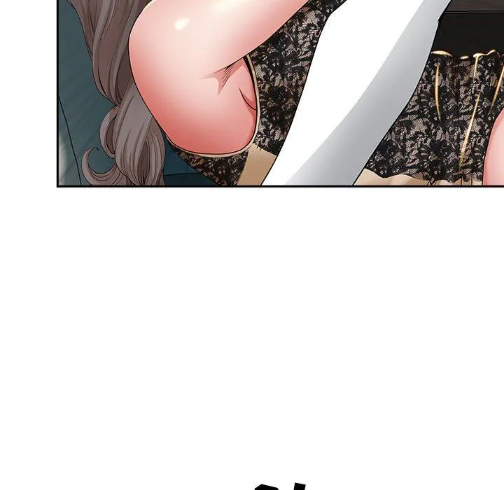 我老公是双胞胎 第35话 第107页