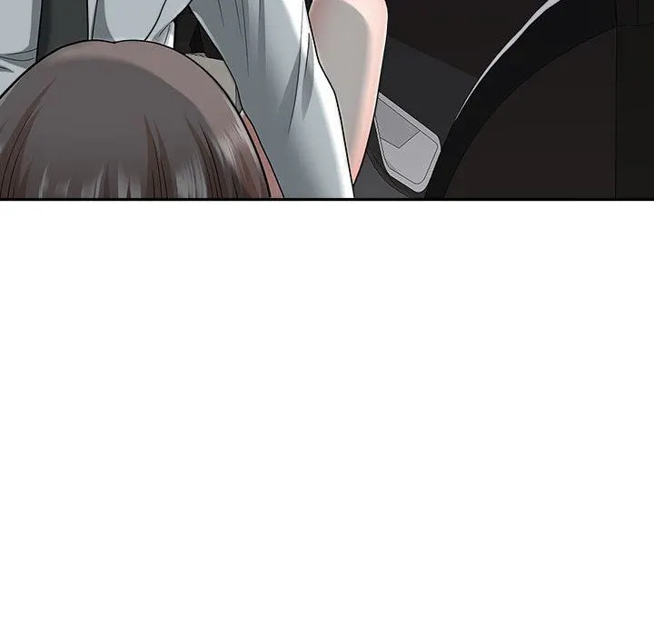 我老公是双胞胎 第35话 第70页
