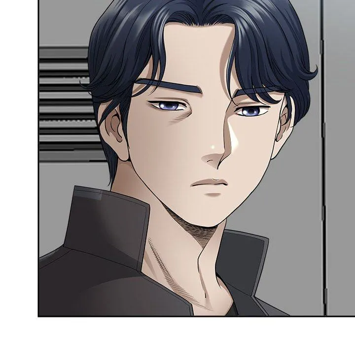 我老公是双胞胎 第35话 第62页
