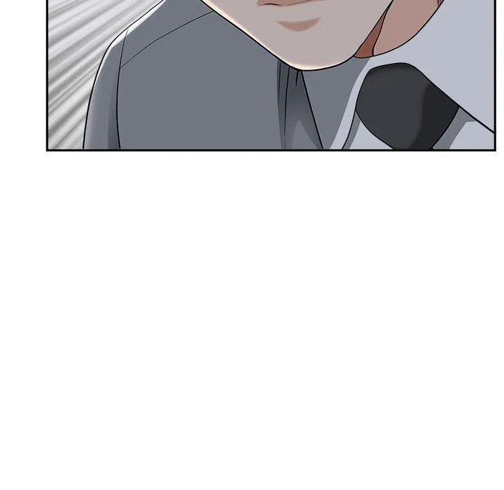 我老公是双胞胎 第35话 第91页