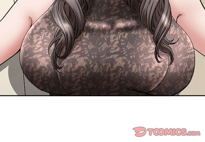 我老公是双胞胎 第35话 第3页