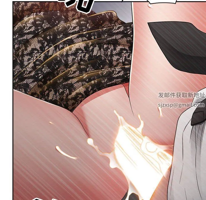 我老公是双胞胎 第35话 第102页