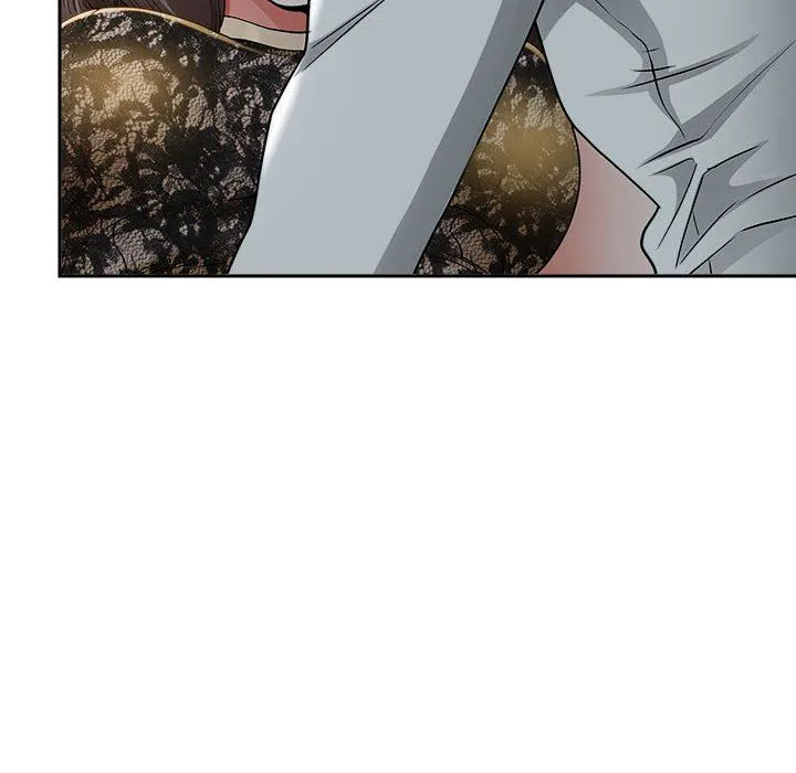 我老公是双胞胎 第35话 第77页
