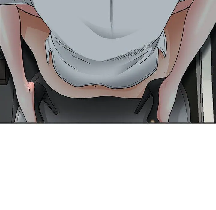 我老公是双胞胎 第35话 第93页