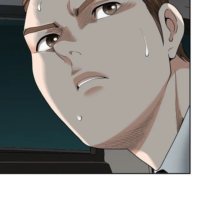 我老公是双胞胎 第35话 第64页