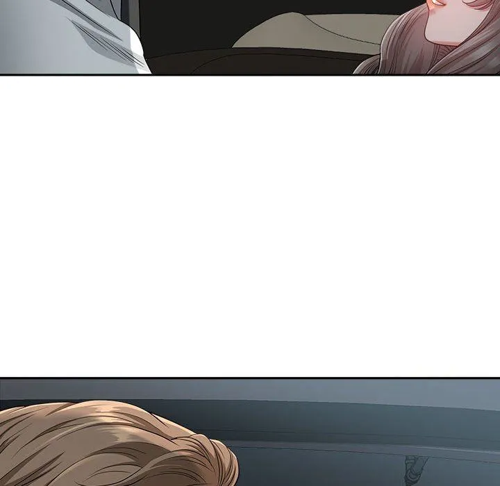 我老公是双胞胎 第35话 第59页