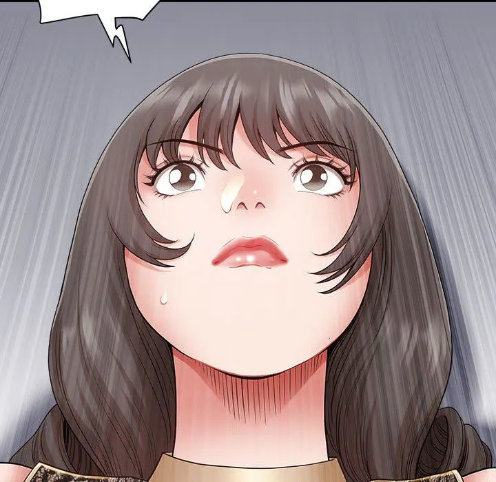 我老公是双胞胎 第35话 第100页