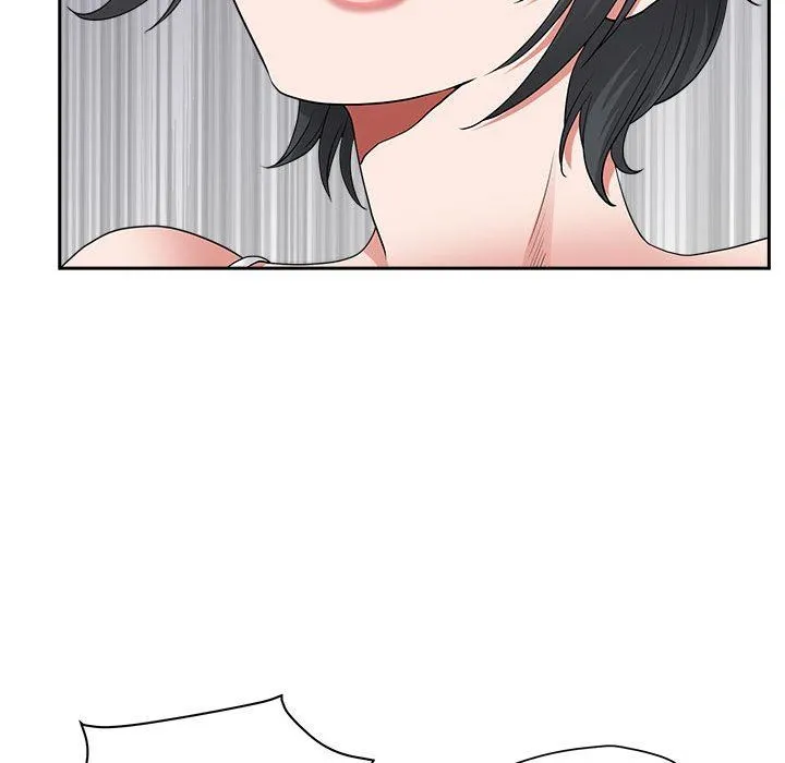 我老公是双胞胎 第35话 第115页