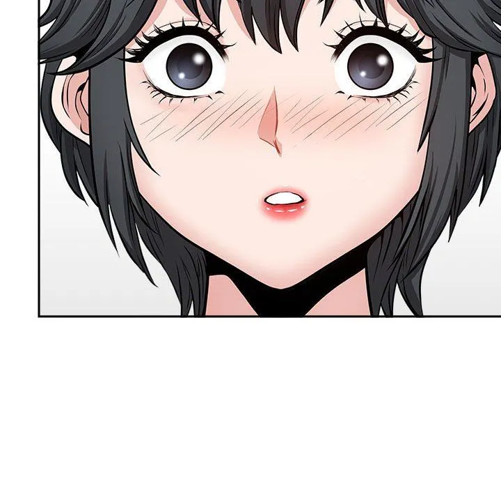 我老公是双胞胎 第35话 第120页