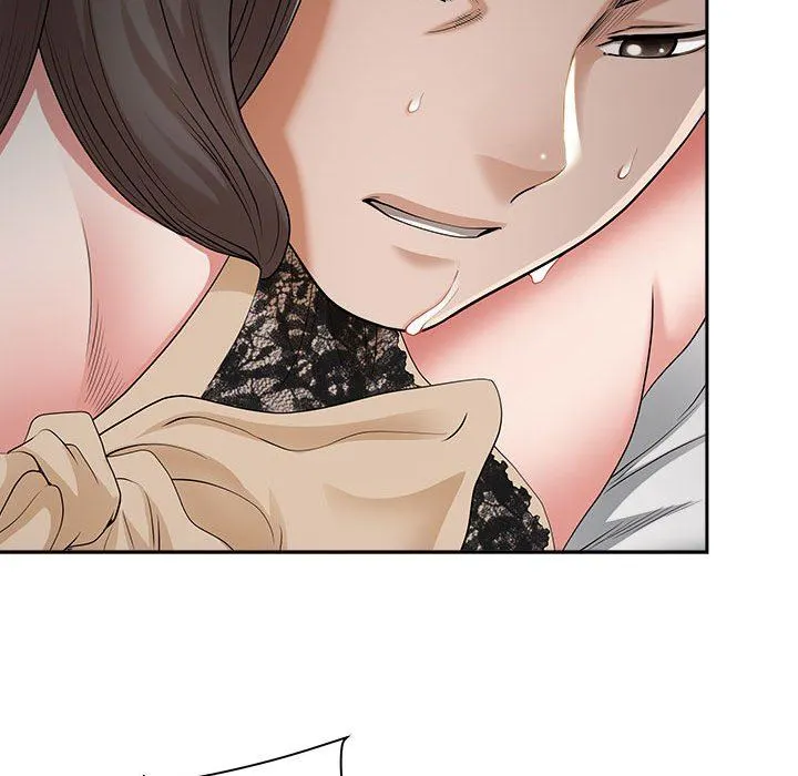 我老公是双胞胎 第35话 第113页
