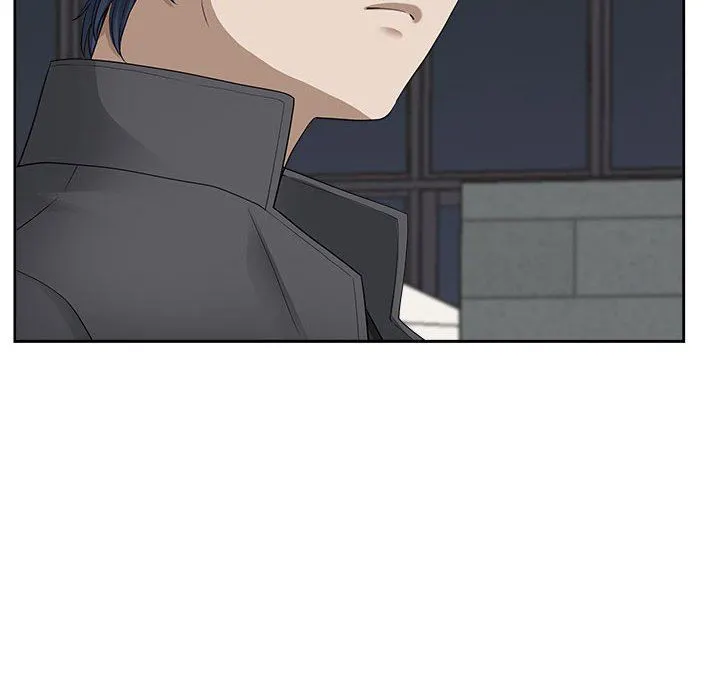 我老公是双胞胎 第35话 第136页