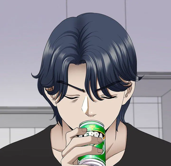 我老公是双胞胎 第35话 第150页