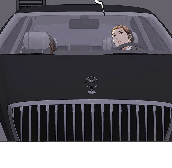 我老公是双胞胎 第35话 第15页