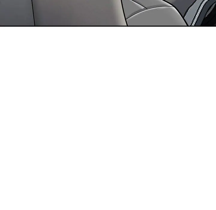 我老公是双胞胎 第35话 第8页