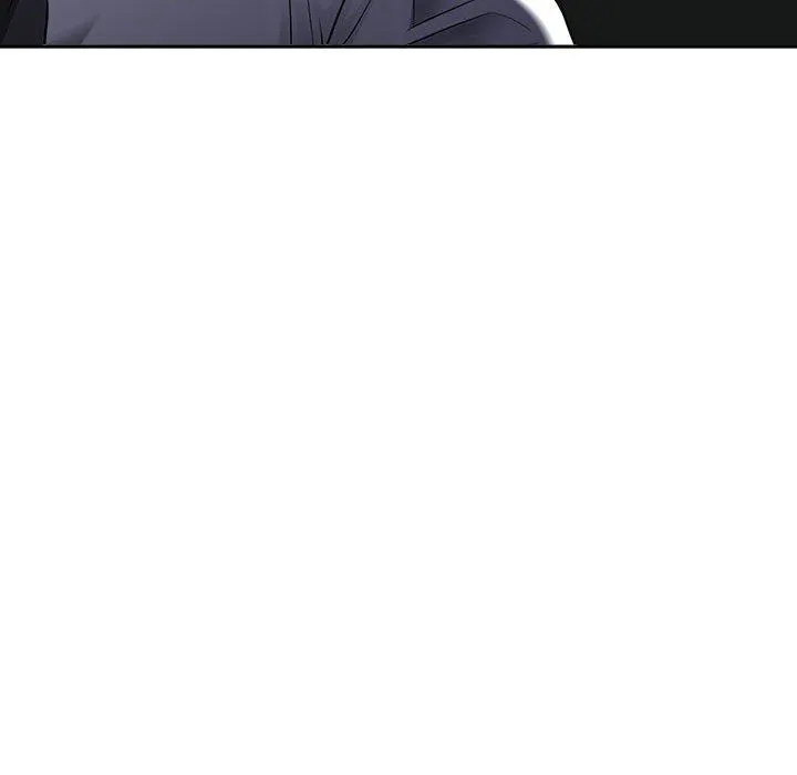我老公是双胞胎 第35话 第41页