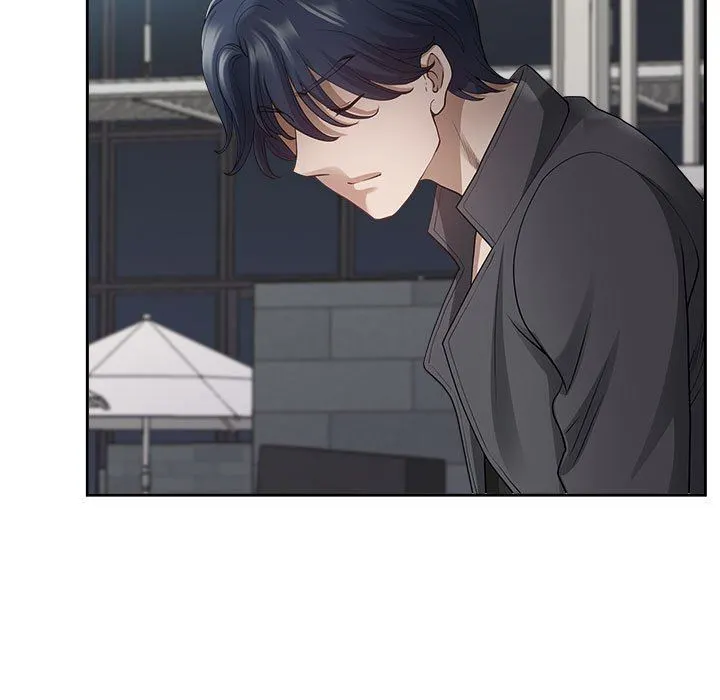 我老公是双胞胎 第35话 第130页