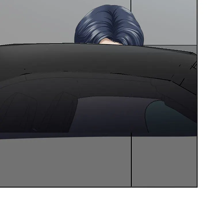 我老公是双胞胎 第35话 第66页
