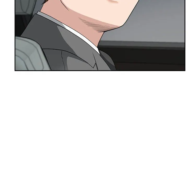 我老公是双胞胎 第35话 第19页