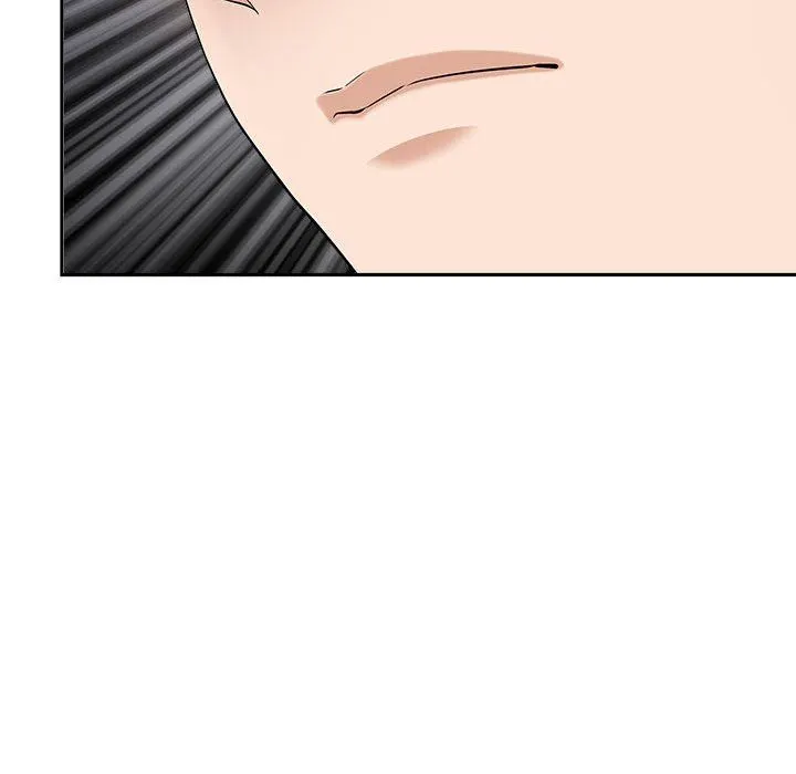 我老公是双胞胎 第35话 第47页