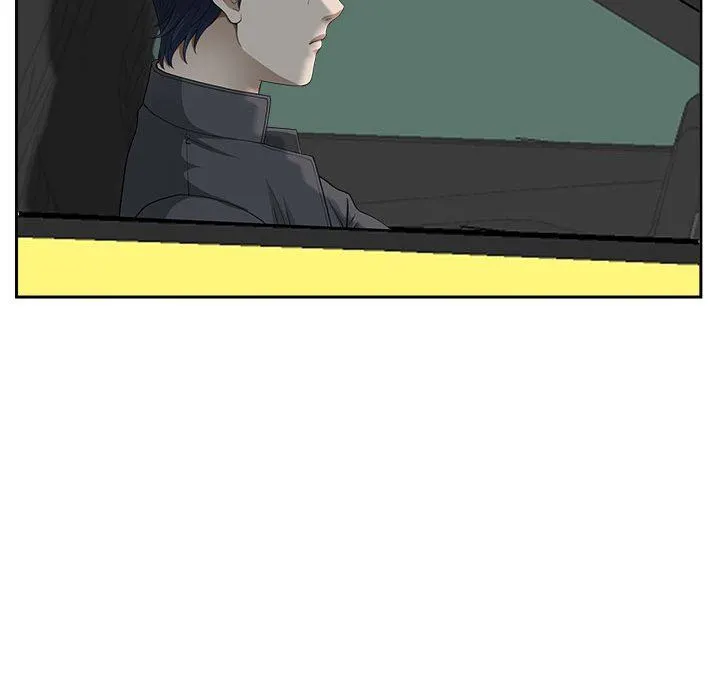 我老公是双胞胎 第35话 第68页