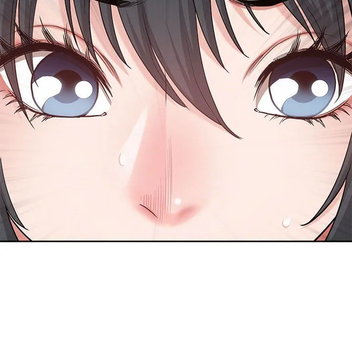 我老公是双胞胎 第21话 第150页