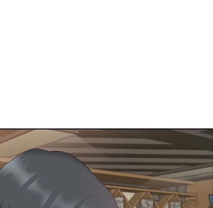 我老公是双胞胎 第21话 第68页