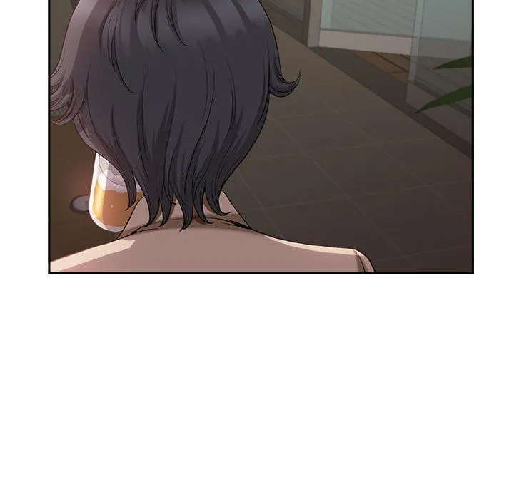 我老公是双胞胎 第21话 第49页