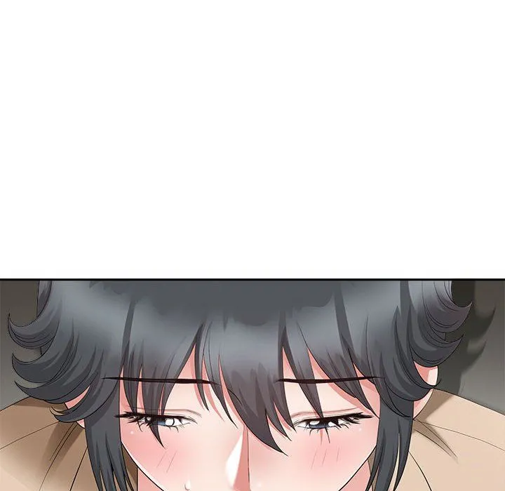 我老公是双胞胎 第21话 第147页